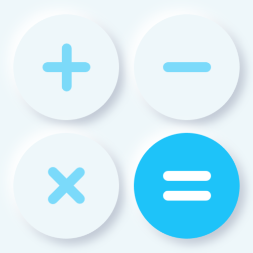 ������ȫ�������°�����v1.0.15 ��׿��