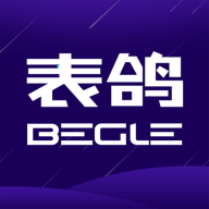 �������°�����v1.5.1 �ֻ���