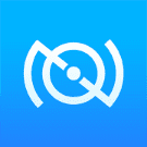 ��ͨ����app���ذ�װ���°�v4.10.6 ��׿��