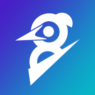 ҽ��������׿�����ذ�װv1.9.1 ���°�