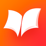 �л���Ѷapp���°�����v2.0.5 ��׿��