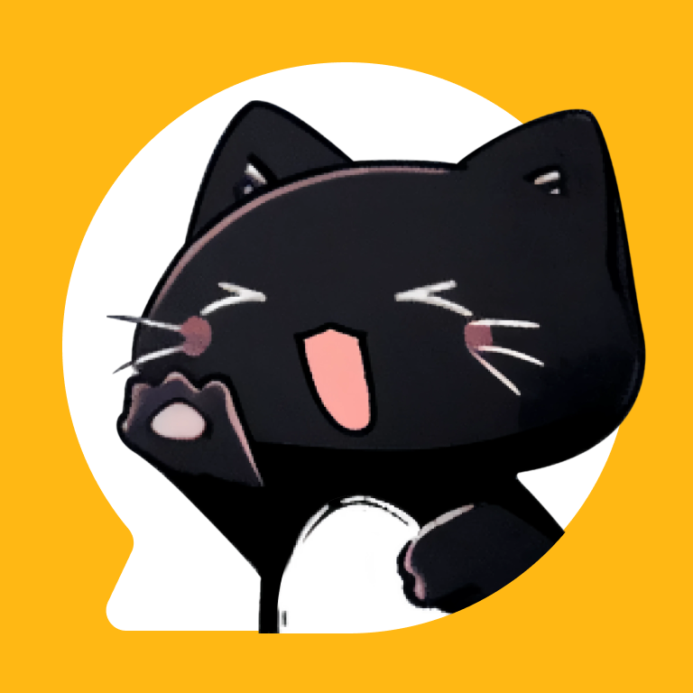 ���ܳ��﷭�������ذ�װ��Ѱ�v3.7.7 �ٷ���