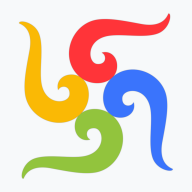 �������������°汾���ذ�װv3.7.1 �ٷ���