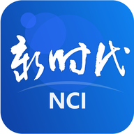 ��ʱ������ƽ̨app���ذ�װ�ٷ���v2.0.78 �ֻ���