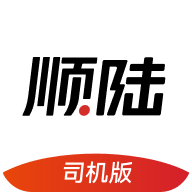 ˳½����˾�������ذ�װv16.37.0 �ٷ���