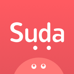 �մ������������ذ�װ���v1.9.29 ��׿��