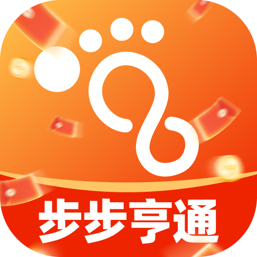 ������ͨ�������ذ�װ�ֻ���v2.0.3 ��׿��