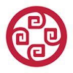 ������˹��������appv6.2.4.6 ���°�