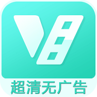 ����ӰԺapp�ٷ�������v1.6.3 ��׿��