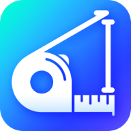 ���ٲ���������v2.9.4.2 ��׿��