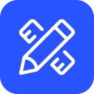 �ƶ������app����v1.3.1 ��׿��