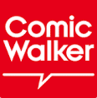 ��������app�ٷ���v1.0 ��׿��