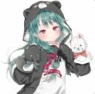 rawkuma����app�ٷ���v1.0 ��׿��