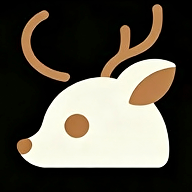 ��С¹app�ٷ���v1.1.3 ��׿��