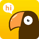 �쿴�����������ذ�װ���°汾v5.1.5 ��׿��