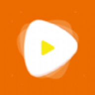 ����Ӱ�����عٷ���app��װv1.3.0 ��׿��