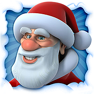 Talking Santa��˵����ʥ���������°�����v3.4 ���İ�