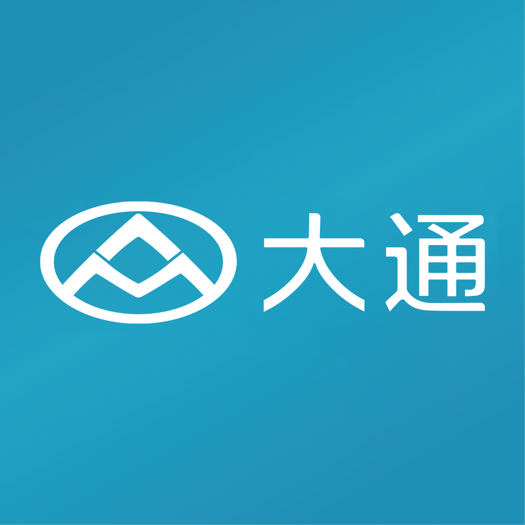 ��ͨ��������appv3.2.2 ��׿��