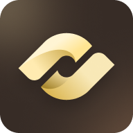 �ƽ��������ذ�װ��׿��v1.1.3 �ֻ���