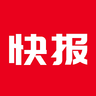 ���տ챨app����v8.2.1 ��׿��