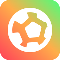 �����˶�app�ٷ���v1.1.5 ��׿��