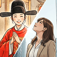 ƴͼ�������ذ�װ���°�v1.0.1 �ֻ���