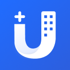 ����u�������ذ�װ��ѹٷ���v6.0.15 ��׿��