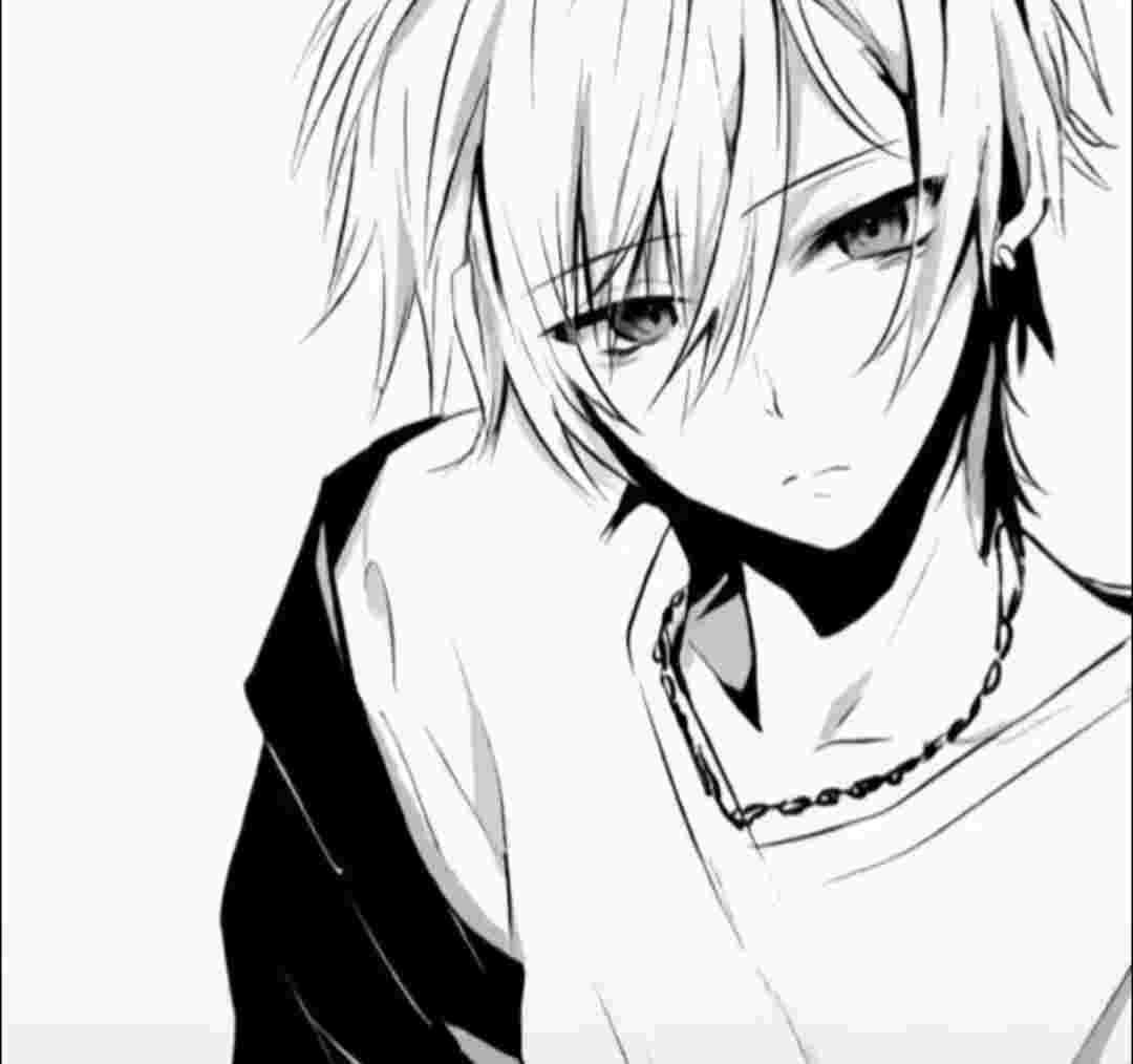 ���Ʋֿ�app���°�����v1.7 ��׿��