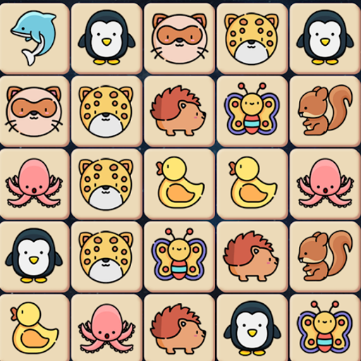 �ȳ�������׬Ǯ������v1.3.5 ��׿��