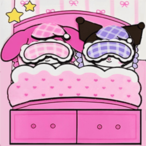 �޵�С�����Ϸv1.0.4 ��׿��