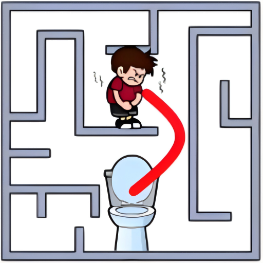 ��Ӯ��ʵ�����°�v1.1.0 ��׿��