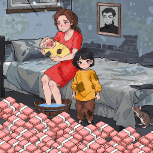 ��ֿ������ֻ���v1.0.8 ��׿��