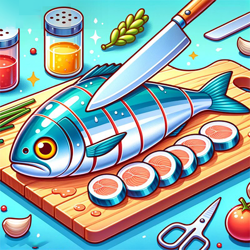 �������ģ������v1.01.07 ��׿��