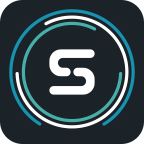 SAICLink���°汾����v1.7.02504241_69efee4 ��׿��