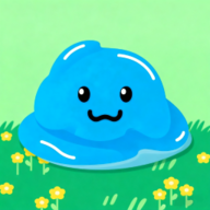 ����ģ��ħ��������Ϸ���°汾���ذ�װv1.0.2 ��׿��