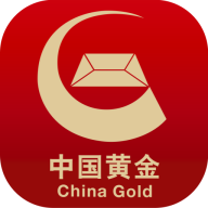 �й��ƽ����°�����v1.07 ��׿��