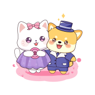 ��������ι������������׿�����ذ�װ����ð飩v3.1.0 �ֻ���