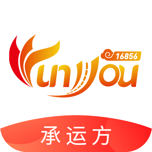 168���������������°汾���ذ�װv3.11.18 �ֻ���