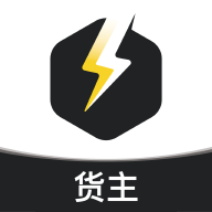 ���䷵�̳��������°汾���ذ�װv2.12.7 �ֻ���