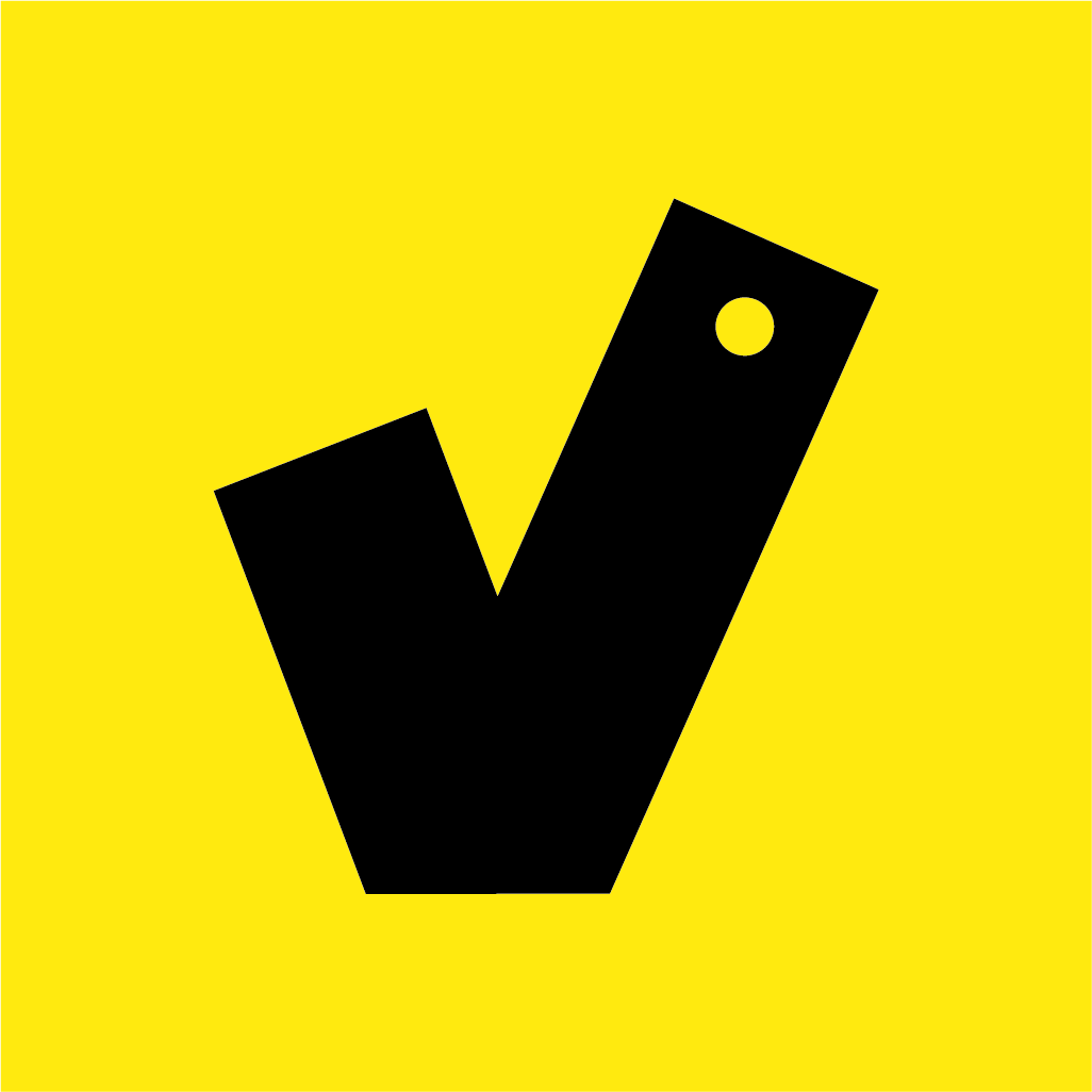 Σ˾��������׿�����ذ�װv4.7.22 �ֻ���