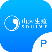 ҽ������ƽ̨app���عٷ���v3.2.0 ��׿��