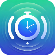 ����ʱ���ܼ�app���°�����v3.9.0.2 ��׿��