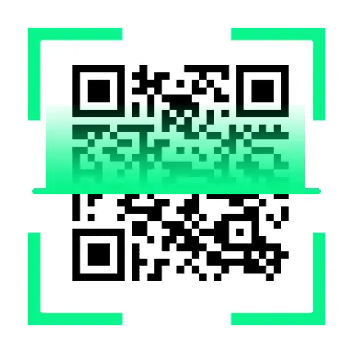 ɨɨ��ά���ֻ�������v1.1.8 ��׿��