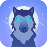 ѪȾ��¥������׿�����ذ�װ��΢�����ˣ�v2.5.12 ���°�