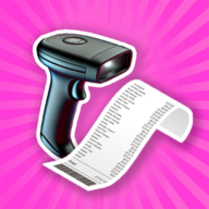 �ҿ����е�һ����Ϸ���°�����v1.0.4 ��׿��