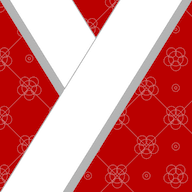 ����ͬ��������׿�����ذ�װv5.9.6 ���°�