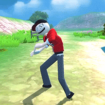 �ҵ�����ð�������������°�v187.1.3 ��׿��