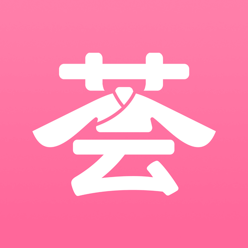 �������������°汾���ذ�װv4.8.40 ��׿��