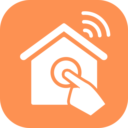 �ƾӱ���׿��2026�����ذ�װv2.4.10 �ֻ���