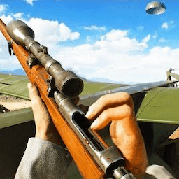 ��ս�ѻ��ְ�׿������v1.2 ���°�